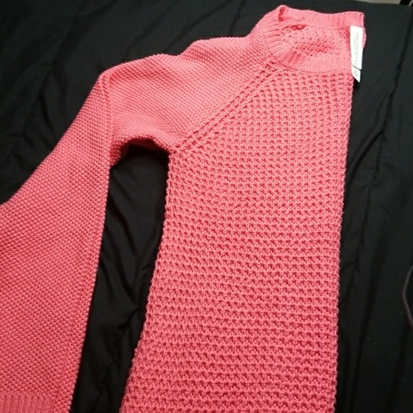 Sweater - Picture 2 of 3